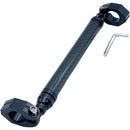 fffffff9fff2ffe0ffe7ffcfff9bff9fff3ffe7ffc7ffcffd8ff81ff83ffc7ff000000000000008e0000920000000000