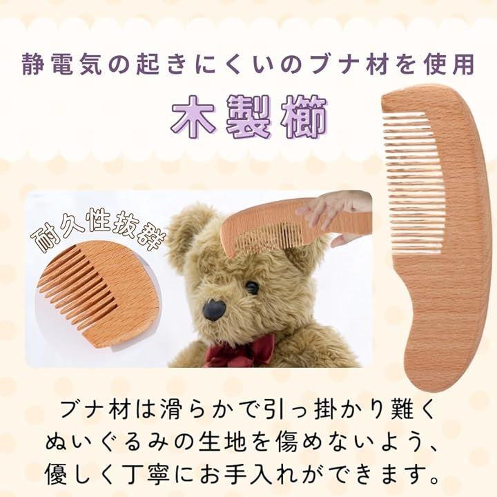 ffffffff8be2fff9ffd8fffefffeec08e018c018c21ce60cfffdd773fdaff3df19191a181515c9151a12151b1a1a1a1a