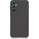 fffffffff80ff80ff80ff80ff80ff80ff80ff80ff80ff80ff80ff80ff80ff80f000000000000eb000000eb000000eb00