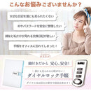 ffffe071e7fa2bb801f41f7d7ff87ff03fe13ff0fffffffff7ffe7f8fffeff8d