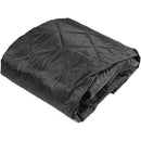 fffffffffffffffffe7ff81ff007e001c001e003f007fc0ffe1fffbfffffffff0000000000009c0000006bab0000ab00