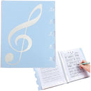 ffff803f803f813f803f803f803f803f803f803f8027801afd68ffb8fe5dfeff