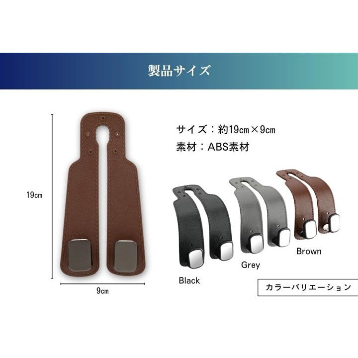 000000001fffffffe3ffe3ffe3ffe3ffe349e121e101e103c13fc17fffffffff