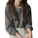 f38fe31fe20fc007c007c007c007c007c007c007c003c007c1c3e0dbf0fbfdfb00120b0000141c2b00221c22002b1c11