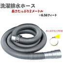 07ffffffe4ffffeffffffffff03fc01f800f930d000f000f801f8031c00ff80f