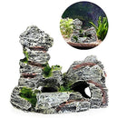 ffc3ff81ff00ff00e780e1c1c3c3c3ffc3f3c0c1c001c001800803808003ffff