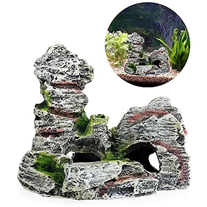 ffc3ff81ff00ff00e780e1c1c3c3c3ffc3f3c0c1c001c001800803808003ffff