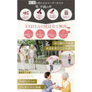 0000004065557753fe3fffffd6fde007580bf80f6e7fe84ffbf7ff3d03bf00bf13131313202013273c153b3236272bfe