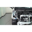 ff2ffc00ff00ff00ff80ff00ef00fe17df1fbe827fac7c027c227d007c7f7c5a615e697b583189924e3d6b9b6c3cb3b3