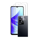 fffffffffdffffffffffffff7bff42100600060032001e001e001e000400fe00