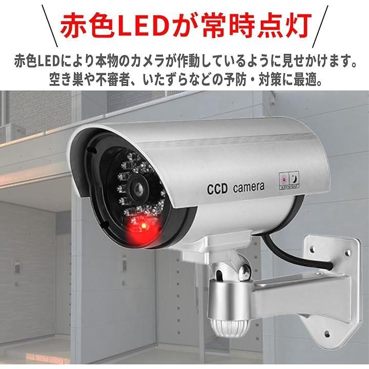 fffff49dffffcc30ffff000023f811fec1fe00f8006000a20023001f0003000200000000002b00d50a0000001ca22b93