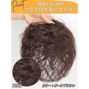 f7ffdf7ffbfffffffe6ff803f001e001e000e200e180c001810180a38097c3ff1b061a221b100b1c1b08040422060707