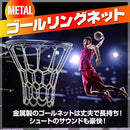 fffff807ff67fddcfc08ae00d4f2e3eba0e8836209028a0108308600b0568208000000002411abf89c5da1d989cab2a9