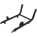 ffffffffffbfffbeffbeffbeff3feccdf3f5effb9f97ff8fff9ffe7ffcfffbff0000000000000000000000b300000000