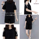 ffffc1df81f7c1c7c1d7c2c7e0ffc0ebc1e3c1e3ffe3ebe3c1e3c1f3c1e7c1ff