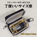 fffffa5fffbffef3ff9ffc1ff91fe47fe89de219e00fe00ff207f41ff87ffca4