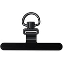 fffffffffffffffffebfff7ffe3fffffff3fff3fe001ffffffffffffffffffff00000000000000000000920000000000