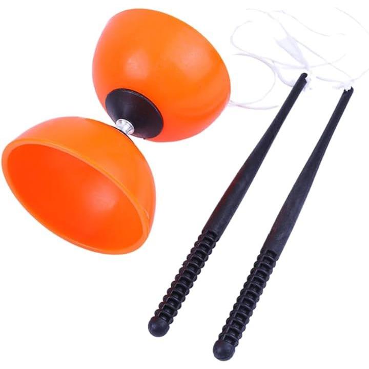 fffffffffffffc7ff83ff83ff46bc1ffc1d7e1bff1afff7fffdffeffffbfffff