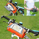 003f103e393e3c7f00100038807a000008000a801f001fc007d301d00f800911