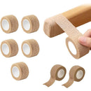 fffffffefff0c9c088c0ac07ff9ac9f088f4acfcffffe3dfe3c9e3c9ffb3ffff00000000000000120000001500160080