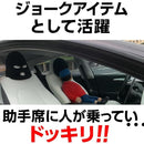 ffffc9d3fffff7f7ffff001b00010000800040007c007f40ffff879cffe6ff0f000000000000000014005e8000000000