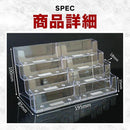 fffffefffaaffbafffff8000b18096aa90f4be8098908b00809481008000800000000000002b00000036191a00953c8b