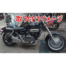 7fc07ff67ffefffaf991d813a081803880399020984684068000c00cfc84ffc0