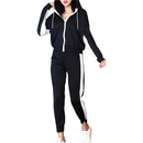 febffc7ff81ff81ffa1ffe0ffe2ffe37fe3ffebffebffebffe9ffedffedffeff00000f000000ab000000a40000000000