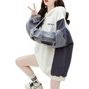 fe0ffa0ffa7ff8f7f0cff187f087f803ff03ff03ffc3c3c7c587e787fffff99f00001000009f47470000abb200142bb6