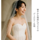 00070007005f005f003f003f043f00ff0ffb0fe70be70ff707f703d703d707c71b1c1b1c1b1c111b1b13121c1a1b151c