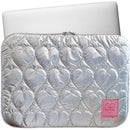 ffffffffffffffffffc7e787f05fe107e003e003e003e003e203e003ffffffff00000000000000000009b39c009c6bf4