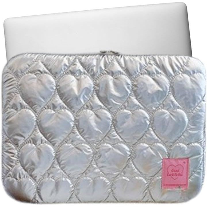 ffffffffffffffffffc7e787f05fe107e003e003e003e003e203e003ffffffff00000000000000000009b39c009c6bf4