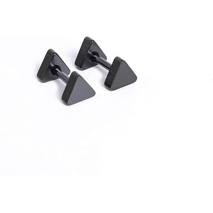 ffffffffffffffffffffffffff7ffa5ff89ffc3ffdffffffffffffffffffffffb9000000b9b90000b9abb500b9ab0000