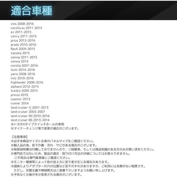 00001000ffffffff9fffffffffff8fffffffffffd7ffffffffffcd7ffffffa63009c0000000000000000000000000000