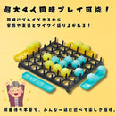 fffffcf7fffffffffffffffffa1ff007d051e081f801f6a1af9bcfffcfff87e01f20202020212120211c812021212181