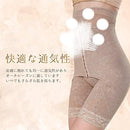 ff81ffa1ff8bffebfff3fff1ffc1db80ff80ff80ff80ff00ff01ff01ff03ff07