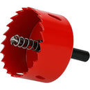 fffffffffffff83ff00fe00fe007e007e007e001e00fe01ff01fffffffffffff00000000000001000001020200030200