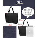 000000400000ff80fbb7ebbf80bfc084c0ffc0ffdfdf0100010f010f018f018fa9a9a9a90000000000000080a9a90000