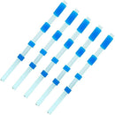 ffffffbfff5ffed7fdadff7afad4f5adef6bdad7f5afaf6fdadff7bfff7ffeff