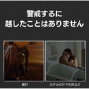 0002000005d00000611c840000000000017e037601728366007c004f101c484000000000000000000010003c00b30080