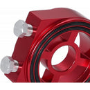 ffffffffff01ff00ff00ff00ff01fe00fe02fc0cfc0cfc18fc18fe20fc00f800000000000000fcfe0000fbfc0047fcd5