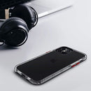 01ff07ff41df01ff09ff03ff07ff07ff0fff7fc3fe00f801e00fe03ff03ffcff939ba2a29faba4a29eb2a2a4a2a2aba2