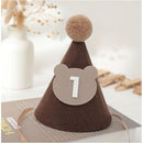 ffffddffcfbfdf1fff1fff3fff3ffe1ffe17fc03fc0ae00f8007c0018000800f0000000000241317001f0f1a00100910