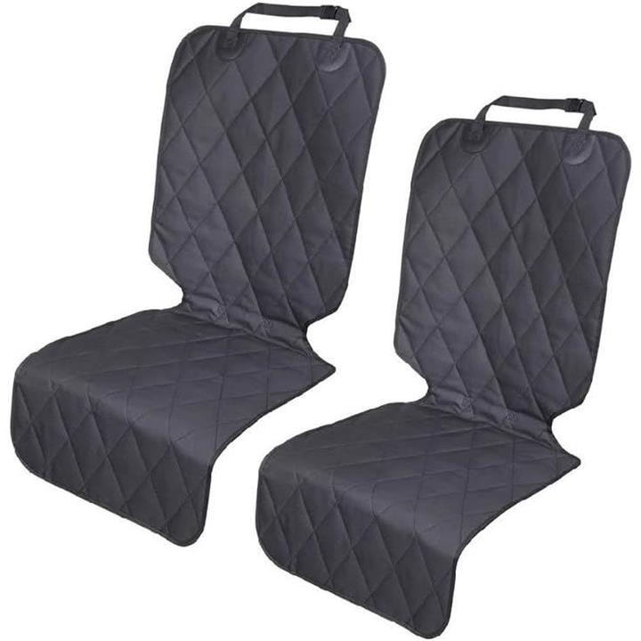 fffffe7ff83ff837f841f841f841f841e0c3c0438187c203f20ffe1fff9fffff000000000000b2b200b200b200b2b2b3