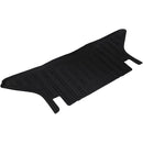 fffffffbffe3ffc3ff83ff03fc03f803e003c007800fc01ff83ffd7ffdfffdff