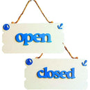 fdfffaffffffffffc0ef81ff803f803f80ffc077f97ff81ef803f803f81ff82b0000000000354100001f3d0000009a55