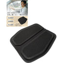 ffffb9fffffff1fffffff1fffbfffe0ff001e000c000c001e001f003f80ffc3f00000000006b0000002b1c1c001c0000