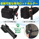 000057000000cfc88084818080838283fffbddd9fe718fe08568c3e8f1e0fbf1