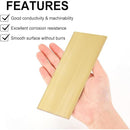 ffffdc7fffffffff827fc103fa87f807fc07fc07fc03fc03fc03f803fe01ffc0000000000000000000001f0f00001f0e