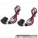 fffffffffffffe7fff7dff7efe7efcfd8eb9911dc727ffaffffffffffffffe47